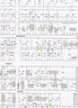 3215 Kelly Street - Photo 13