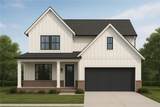3215 Kelly Street - Photo 2