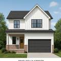 3215 Kelly Street - Photo 3