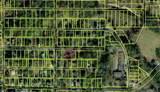 3215 Kelly Street - Photo 4