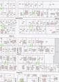 3215 Kelly Street - Photo 6