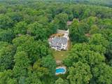 480 Mount Vernon Highway - Photo 55
