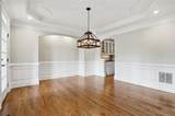 315 Lake Bend Court - Photo 11