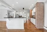 315 Lake Bend Court - Photo 16