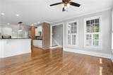 315 Lake Bend Court - Photo 18