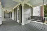315 Lake Bend Court - Photo 2