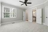 315 Lake Bend Court - Photo 20