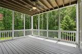 315 Lake Bend Court - Photo 28