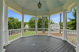 315 Lake Bend Court - Photo 3