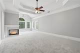 315 Lake Bend Court - Photo 34