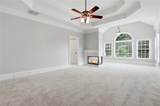 315 Lake Bend Court - Photo 35