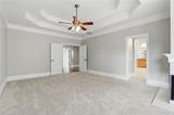 315 Lake Bend Court - Photo 37