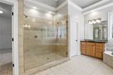 315 Lake Bend Court - Photo 42