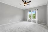 315 Lake Bend Court - Photo 43