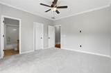 315 Lake Bend Court - Photo 44