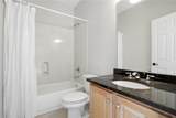 315 Lake Bend Court - Photo 45