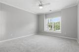 315 Lake Bend Court - Photo 46