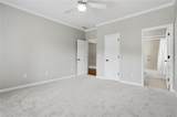 315 Lake Bend Court - Photo 47