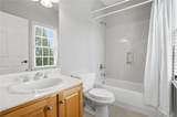 315 Lake Bend Court - Photo 48