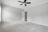 315 Lake Bend Court - Photo 49