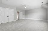 315 Lake Bend Court - Photo 54