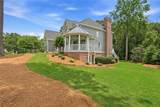 315 Lake Bend Court - Photo 67