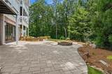 315 Lake Bend Court - Photo 68