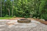315 Lake Bend Court - Photo 69