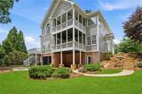 315 Lake Bend Court - Photo 71