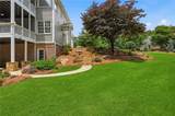 315 Lake Bend Court - Photo 72