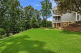315 Lake Bend Court - Photo 73