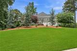 315 Lake Bend Court - Photo 74