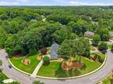 315 Lake Bend Court - Photo 77
