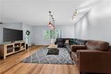 320 Waverly Hall Circle - Photo 10