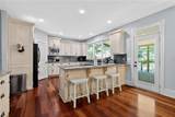 320 Waverly Hall Circle - Photo 11