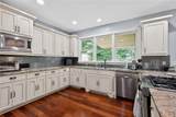 320 Waverly Hall Circle - Photo 12