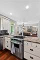 320 Waverly Hall Circle - Photo 13