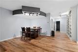 320 Waverly Hall Circle - Photo 14