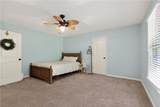 320 Waverly Hall Circle - Photo 15