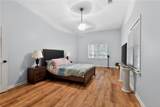 320 Waverly Hall Circle - Photo 17