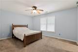 320 Waverly Hall Circle - Photo 18