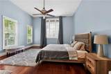 320 Waverly Hall Circle - Photo 20