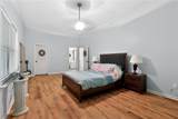 320 Waverly Hall Circle - Photo 21