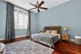 320 Waverly Hall Circle - Photo 22