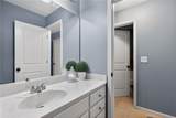 320 Waverly Hall Circle - Photo 23