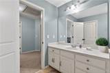320 Waverly Hall Circle - Photo 25