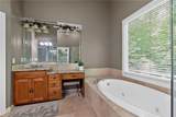 320 Waverly Hall Circle - Photo 26