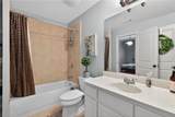 320 Waverly Hall Circle - Photo 27
