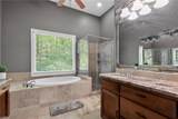 320 Waverly Hall Circle - Photo 28