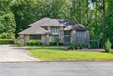320 Waverly Hall Circle - Photo 3